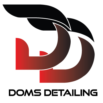 Doms auto detailing service